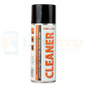 Очиститель Solins CLEANER (400 ml)