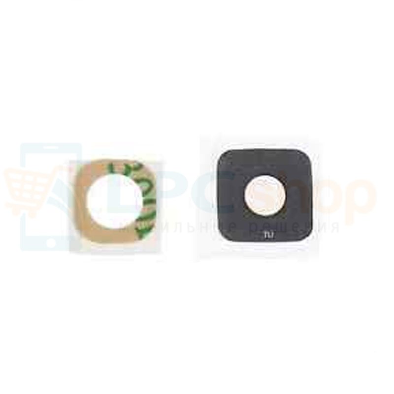 Стекло задней камеры Samsung J320F / J500F / T280 / T285 / G532F
