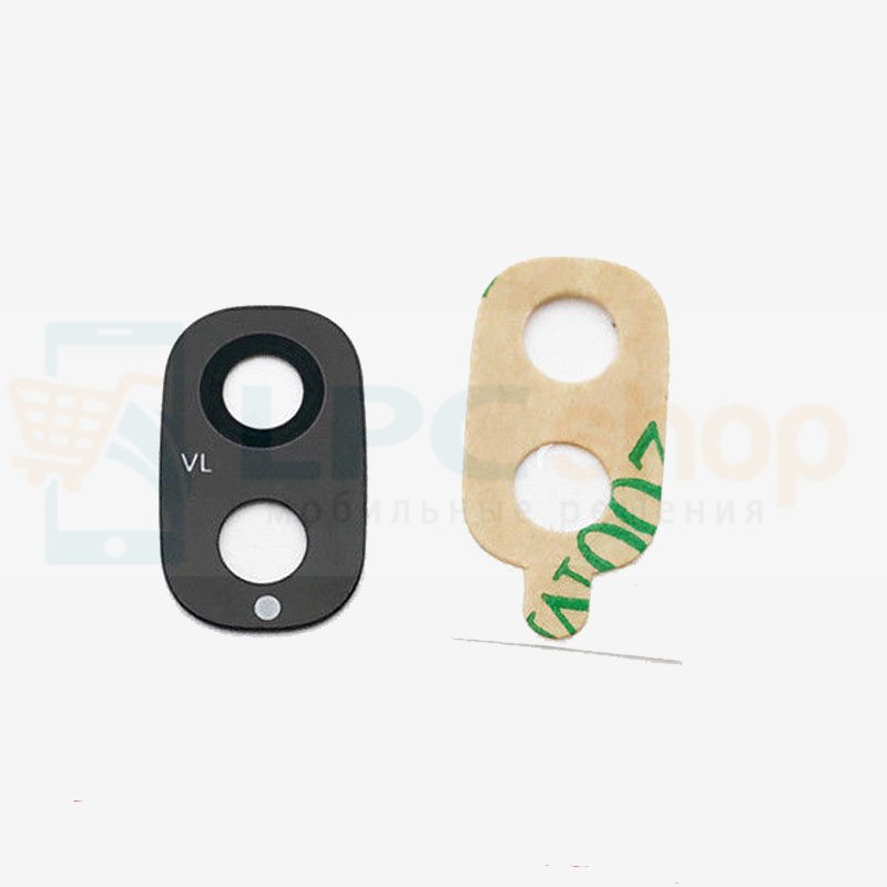 Стекло задней камеры Samsung J330F / J530F / J730F