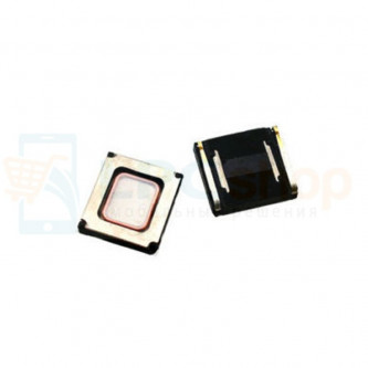 Динамик слуховой Meizu MX4 / MX4 Pro / Pro 6