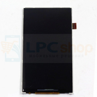 Дисплей для Micromax Q415 (Canvas Pace)