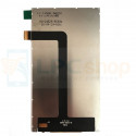 Дисплей для Micromax Q415 (Canvas Pace)