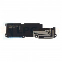 Динамик полифонический Sony XA1 G3121 / XA1 Dual G3112  в сборе с антенной