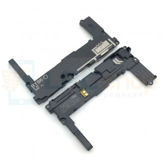 Динамик полифонический Sony XA1 Ultra G3221 / XA1 Ultra Dual G3212  в сборе