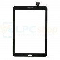 Тачскрин (сенсор) для Samsung Tab E 9.6" Wi-Fi T560 / T561 3G Серый