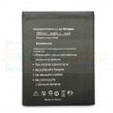 Аккумулятор для DEXP Ixion E345 (Jet)