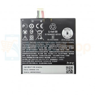 Аккумулятор для HTC B2PWD100 ( One A9s )