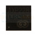 Микросхема AXP228/228C (Контроллер питания)