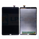 Дисплей для Samsung T560/T561 (Tab E 9.6 Wi-Fi/3G) в сборе с тачскрином Черный