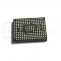 Микросхема HISILICON HI6421GWC V311A (Контроллер питания Huawei)