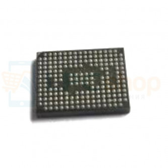 Микросхема HI6421GWCV510 (Контроллер питания Huawei)