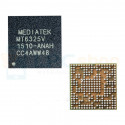 Микросхема MT6325V (Контроллер питания Sony)