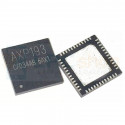 Микросхема AXP193 (Контроллер питания)