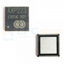 Микросхема AXP223 (Контроллер питания)