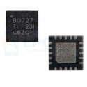 Микросхема BQ24727 (Контроллер питания)