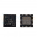 Микросхема BQ24751 (Контроллер питания)