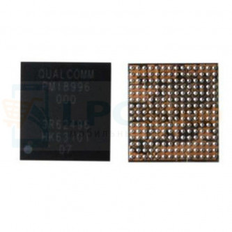 Микросхема Qualcomm PMI8996 000 - Контроллер зарядка Xiaomi / OnePlus