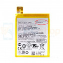 АКБ Asus C11P1511 ( ZE552KL ZenFone 3 )1ICP4/64/77 без упаковки
