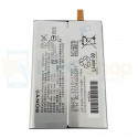 Аккумулятор для Sony LIP1655ERPC ( G8296 XZ2 Dual )