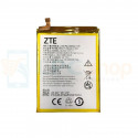 Аккумулятор для ZTE Li3849T44P8h906450 ( Blade A6 / Blade A6 Lite )