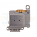 Звонок (buzzer) Samsung A8 Plus A730F в сборе
