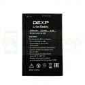 Аккумулятор для DEXP Ixion EL450 (Force)