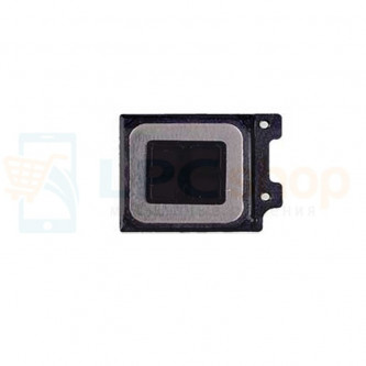 Динамик слуховой Samsung S9 G960F