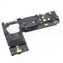 Звонок (buzzer) Samsung S9 G960F в сборе