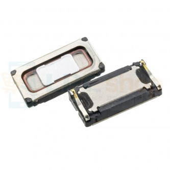 Динамик слуховой Xiaomi Redmi Note 5A / Xiaomi Redmi Note 5A Prime