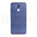 Крышка(задняя) Huawei Honor 6C Pro (JMM-L22) Синий