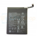 Аккумулятор для Huawei HB436486ECW ( P20 Pro )