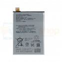 Аккумулятор для Sony LIP1621ERPC ( Xperia X F5121 / X Dual F5122 / L1 G3311 / L1 Dual G3312 ) без упаковки 1ICP5/54/75