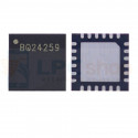 Микросхема BQ24259  - Контроллер заряда Meizu / LG