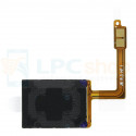 Динамик полифонический Samsung J6 (2018) J600F/ J8 J810F в сборе