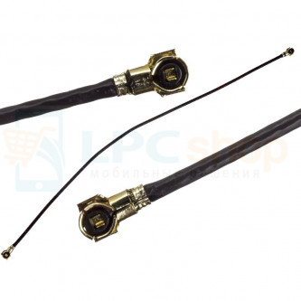 Антенный провод Huawei P Smart (110 мм)