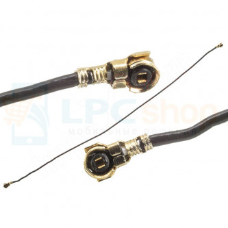 Коаксиальный кабель Huawei Honor 9 (108 мм)