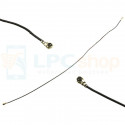 Антенный провод Huawei P20 Lite (127 мм)
