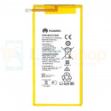 Аккумулятор для Huawei HB3080G1EBW ( MediaPad T3 8.0"/T3 10.0" )