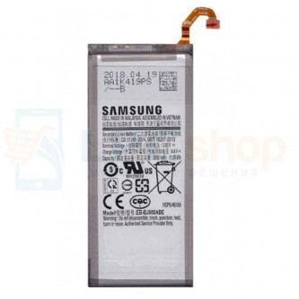 Аккумулятор для Samsung EB-BJ800ABE ( A6 A600F )