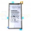 Аккумулятор для Samsung EB-BJ805ABE ( A6+ A605F )