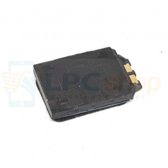 Динамик полифонический Samsung A7 2018 A750F / J4 2018 J400F / J4 + J415F / J6 2018 J610F