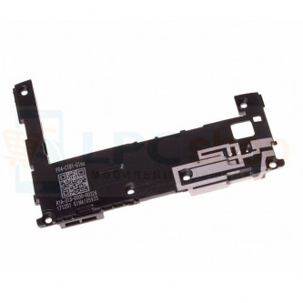Динамик полифонический Sony H4311 (L2 Dual) в сборе