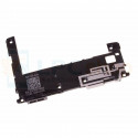 Динамик полифонический Sony H4311 (L2 Dual) в сборе