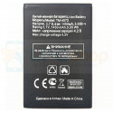 Аккумулятор для Texet TM-4072 ( X-basic )