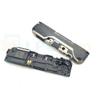 Динамик полифонический Asus ZC520KL (ZenFone 4 Max) в сборе