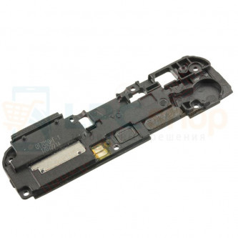Динамик полифонический Asus ZD553KL (ZenFone 4 Selfie) в сборе