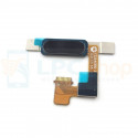Шлейф Huawei MediaPad M3 Lite 10" (BAH-L09) сканер отпечатка пальца Черный (p/n FS20469BC-E)