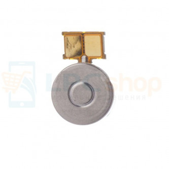 Вибромотор для Xiaomi Mi Mix 2 / Mi A2 /  Mi Mix 3 / Mi Mix 2s