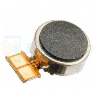 Вибромотор Samsung A5 (2016), A510F / J3 (2016) J320F / A3 (2016) A310F / J5 (2016),J510F / J7 (2016) J710F / A920F