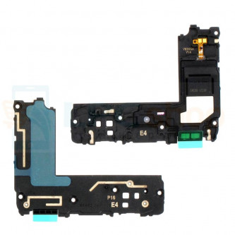 Динамик полифонический Samsung S9+ G965F в сборе